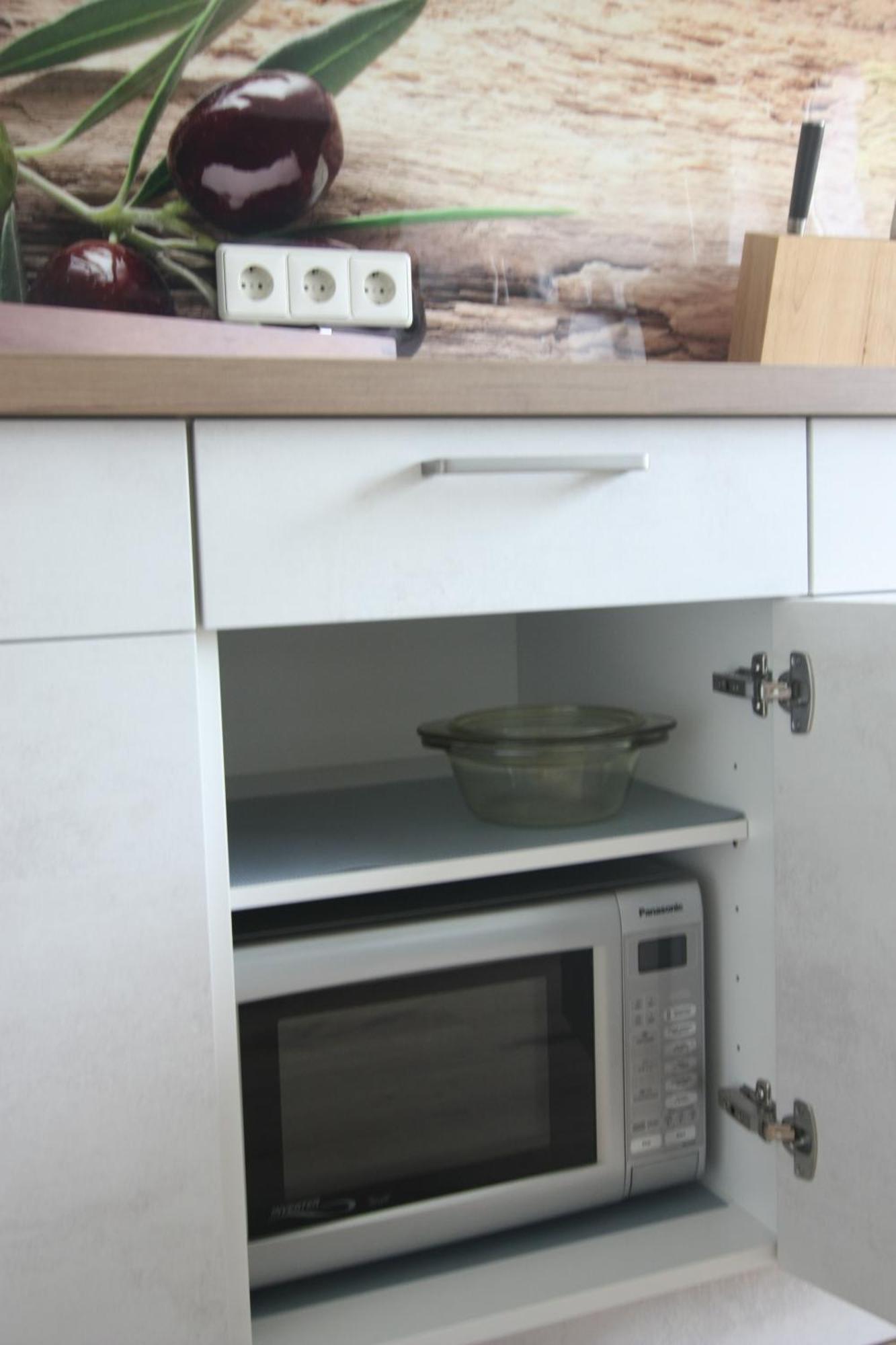 Wohnung In Stadtvilla, Dessau-Ziebigk 외부 사진