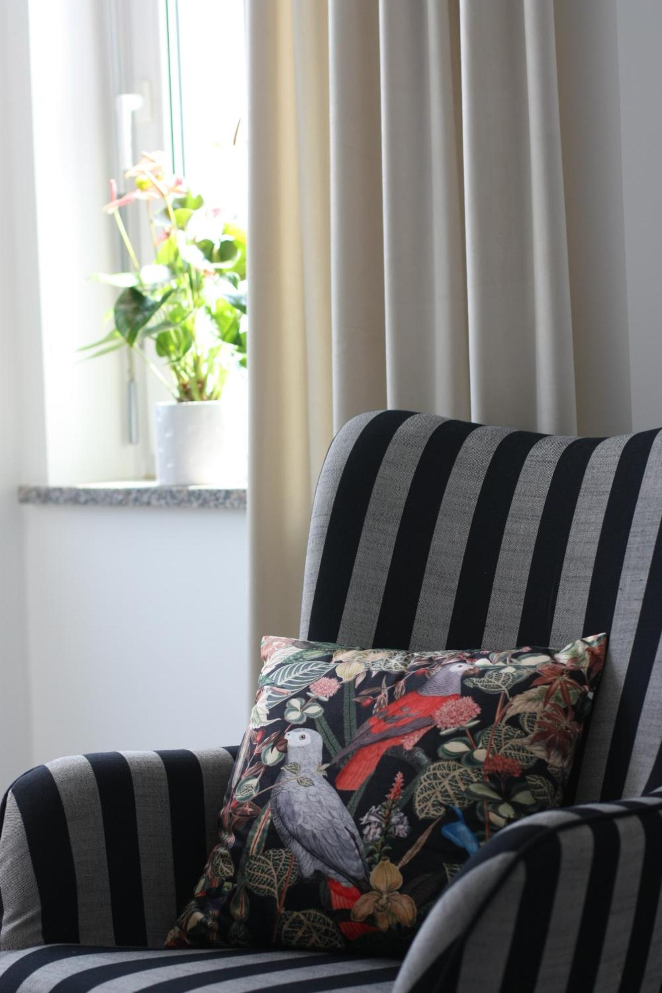 Wohnung In Stadtvilla, Dessau-Ziebigk 외부 사진