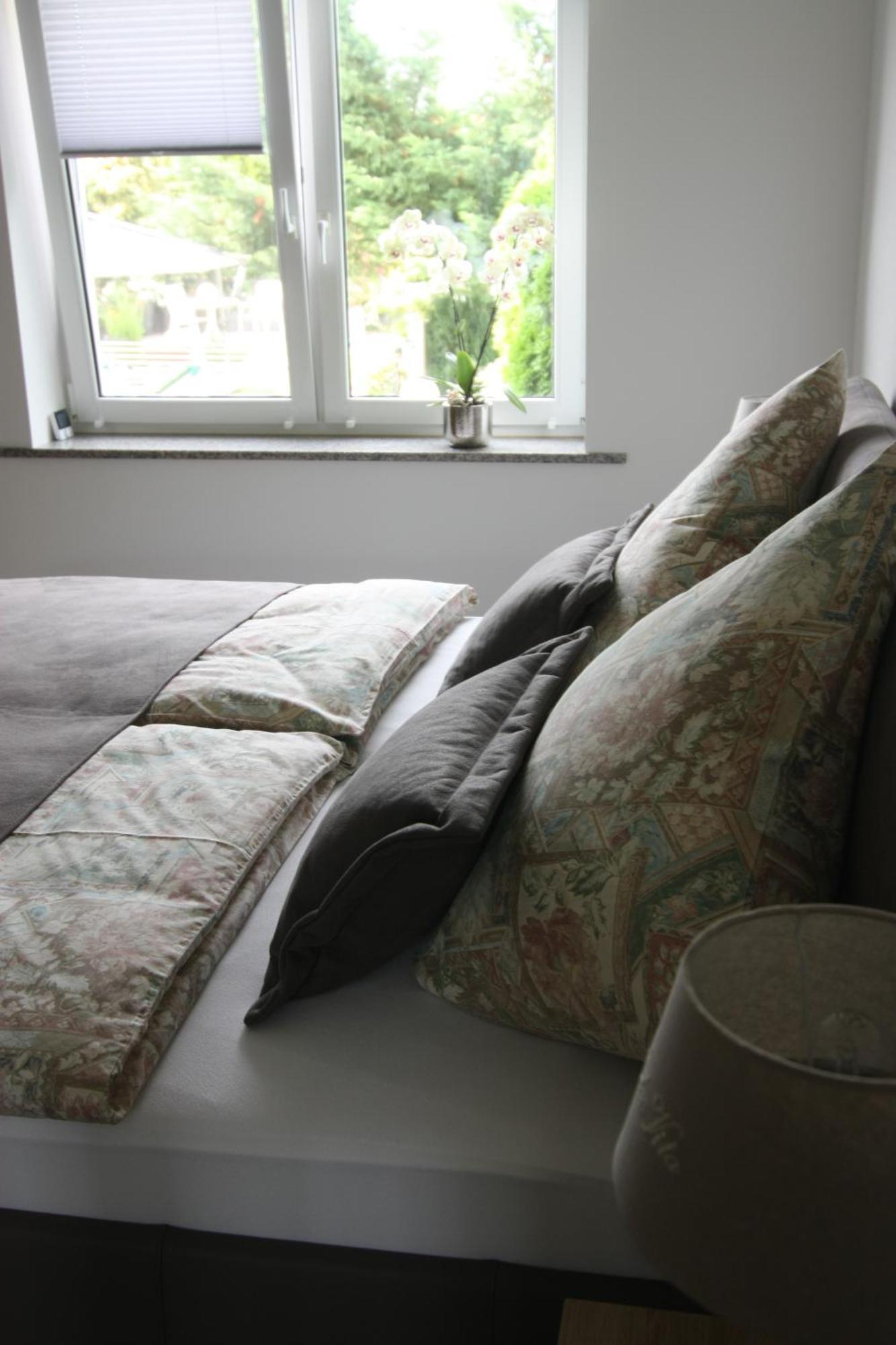 Wohnung In Stadtvilla, Dessau-Ziebigk 외부 사진