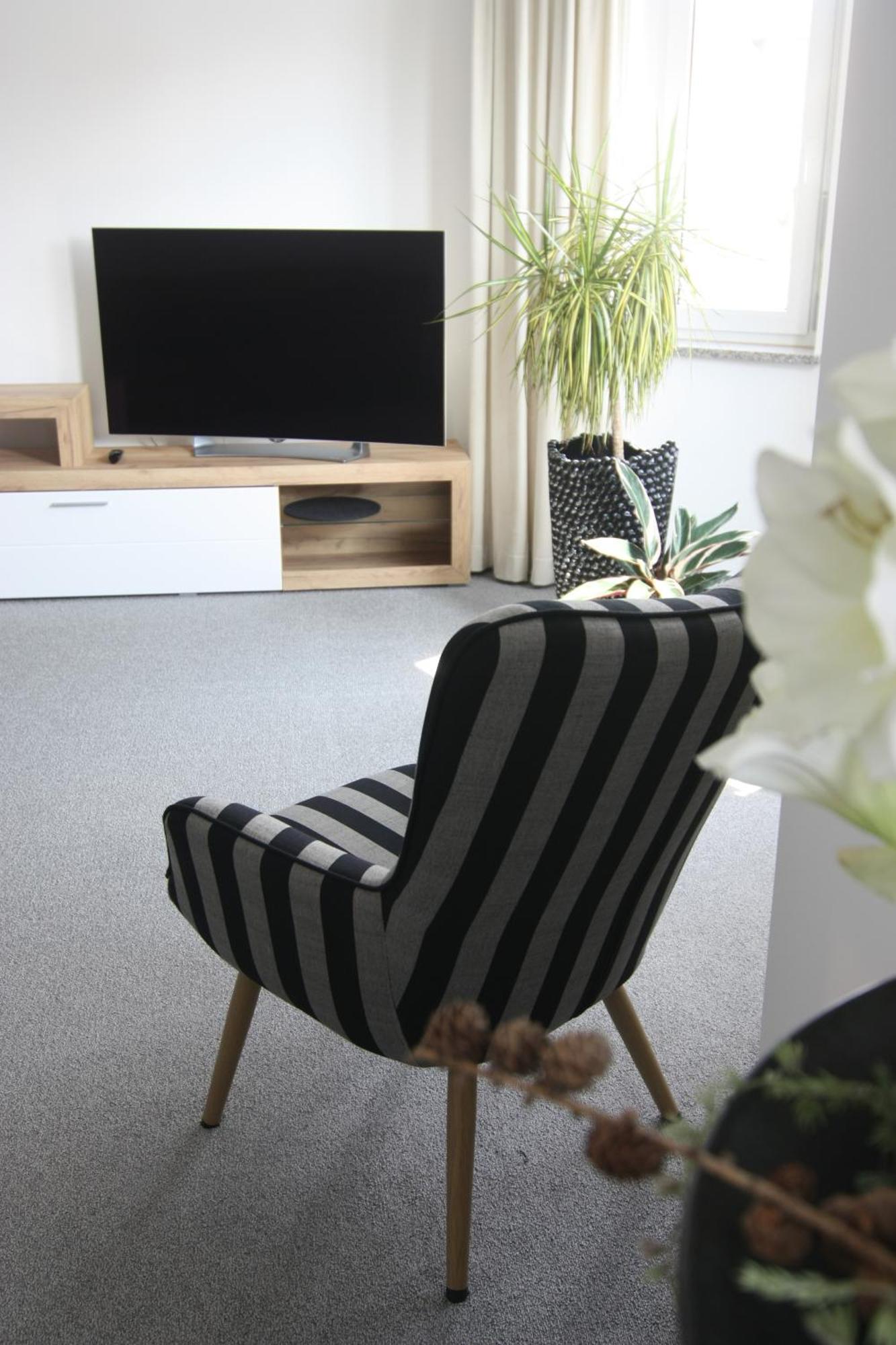 Wohnung In Stadtvilla, Dessau-Ziebigk 외부 사진