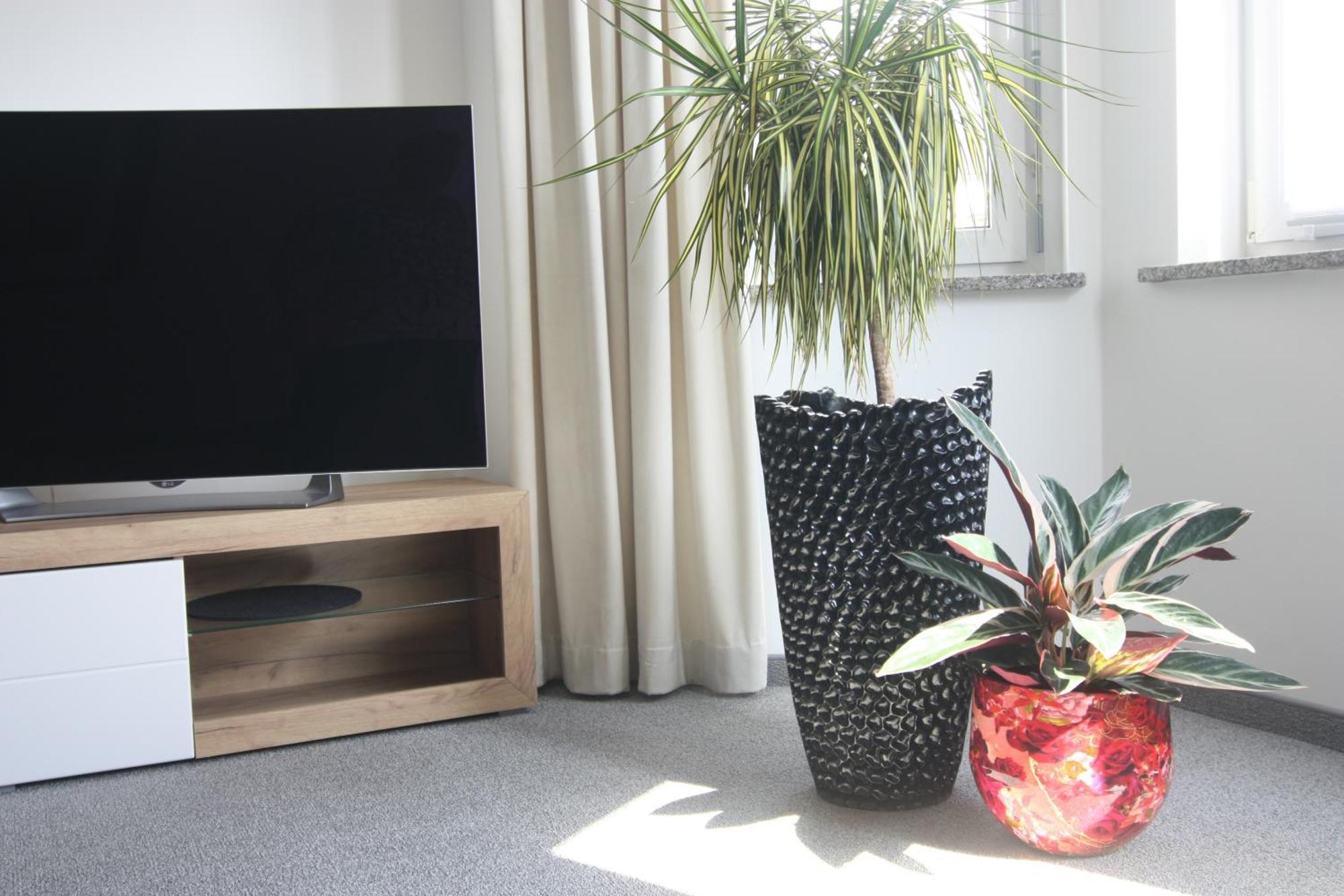 Wohnung In Stadtvilla, Dessau-Ziebigk 외부 사진