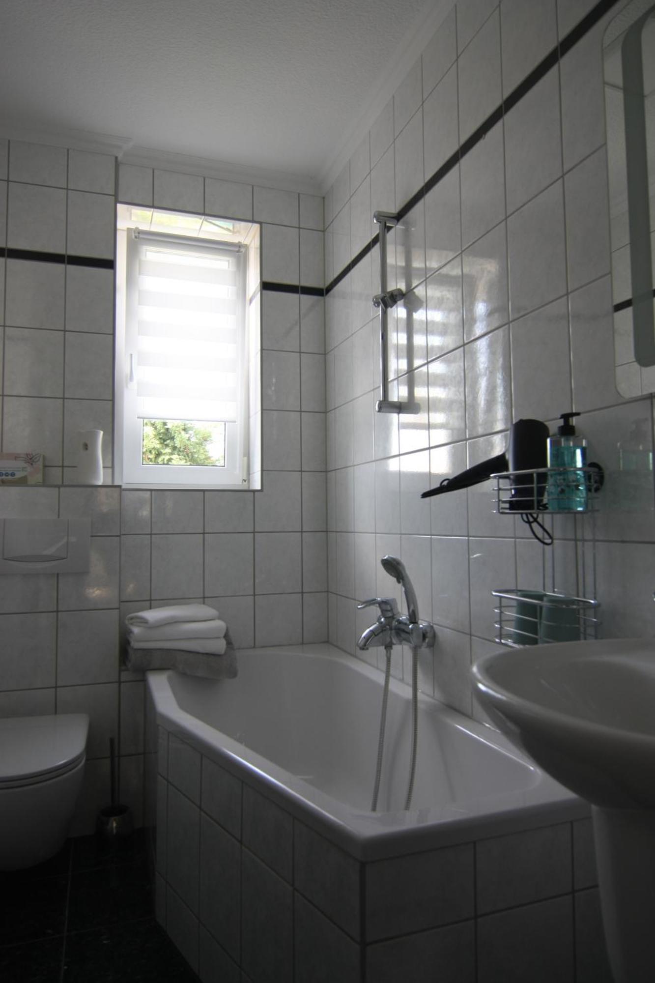 Wohnung In Stadtvilla, Dessau-Ziebigk 외부 사진