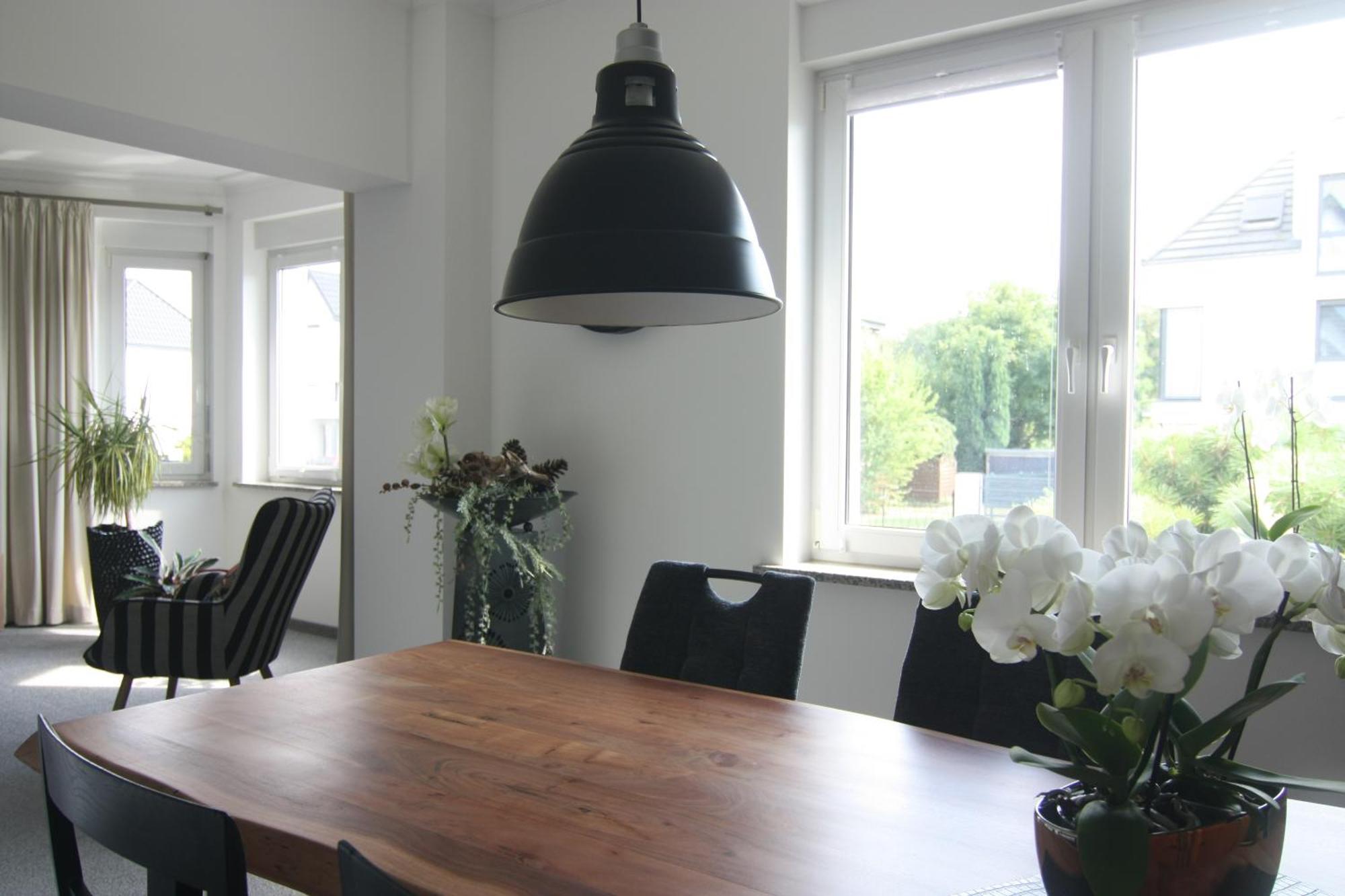 Wohnung In Stadtvilla, Dessau-Ziebigk 외부 사진